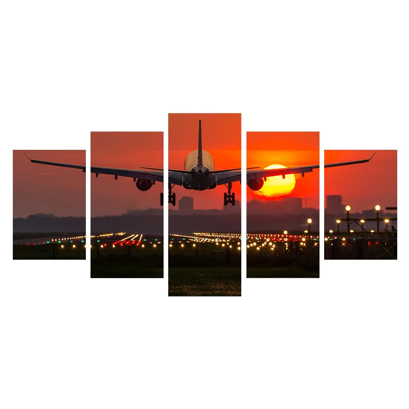 14048017468_150073114