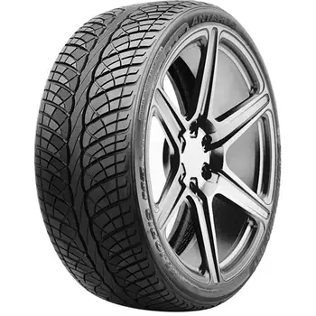 

Antares 245/35 ZR20 95Y XL MAJORIS M5, Neumático turismo