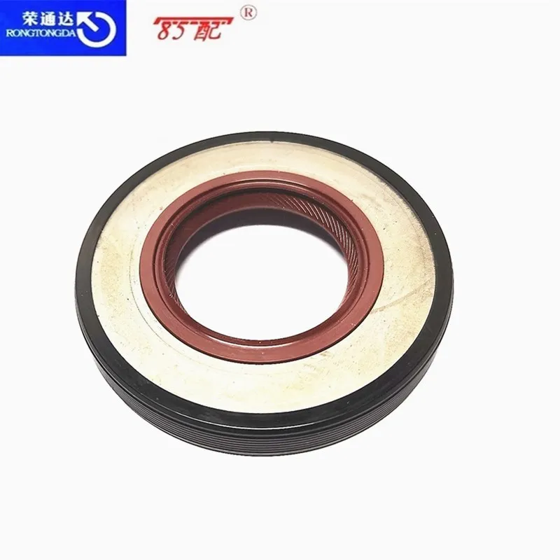Automatic transmission blade gasket 312142 FOR Peugeot 307/807/407/206/207/301/308 Citroen ZX/XSARA/JUMPY BOX/C8/C5/C4/C3/C2