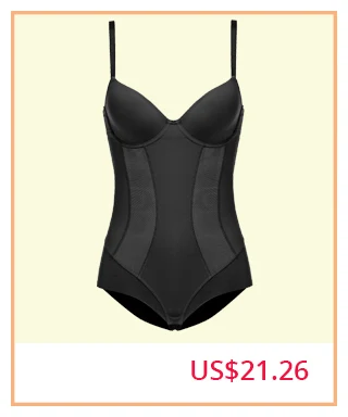 pajama pants Men Warm Teddy Fleece Onesie Fluffy Sleep Lounge Adult Sleepwear One Piece Pyjamas Male Jumpsuits Hooded Onesies For Adult Men silk sleepwear