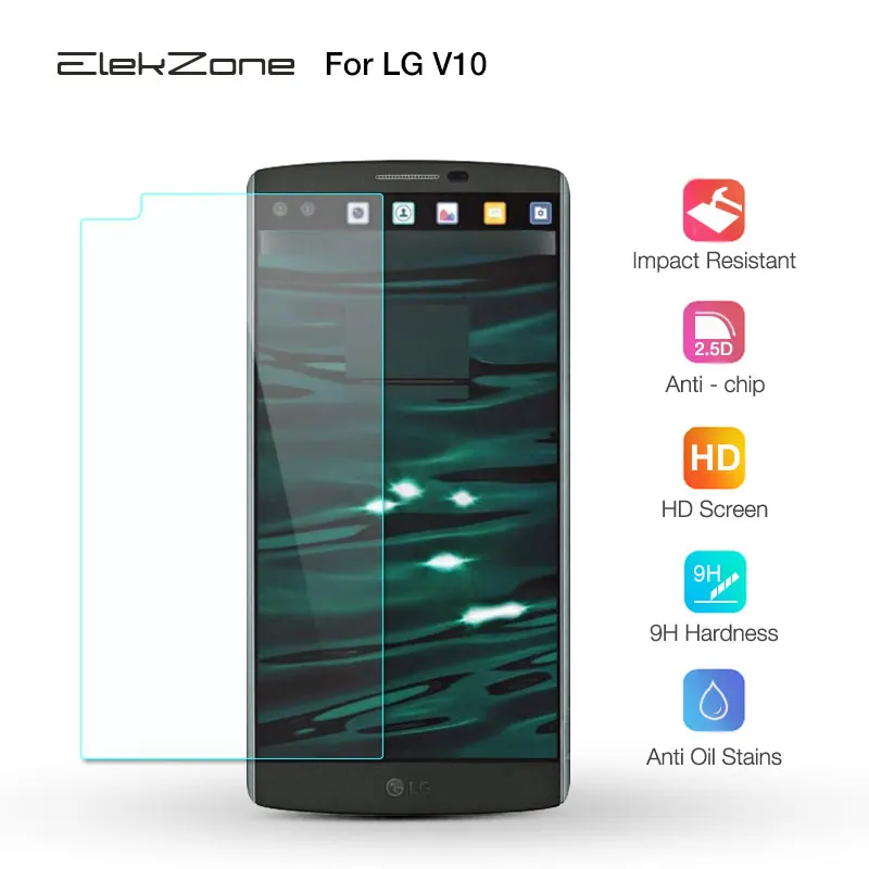 for lg v10 5 7 inch screen protector tempered glass for lg h960 h960a h960ar h960tr h960yk h961s h961n h962 h968 h900 h901 vs99 Protective glass on for LG V10 screen protector protection film for LG V10 VS990, f600, H900, H901, H960, H961, H962, H968 glass