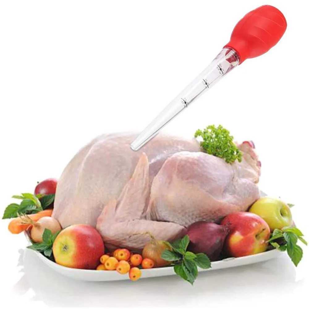 06f4ff4dca9a81b7adf24326cdab7a46