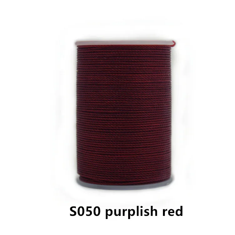 M150 wine red