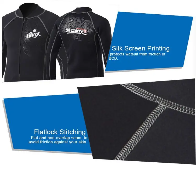 HTB170CwGQOWBuNjSsppq6xPgpXaG