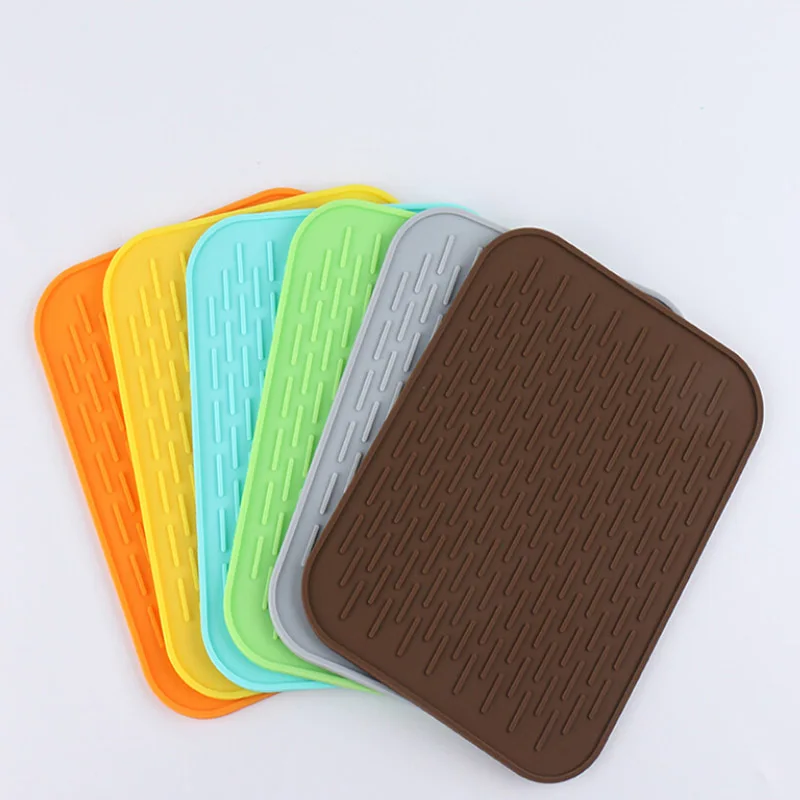 QQ截图20200325145852