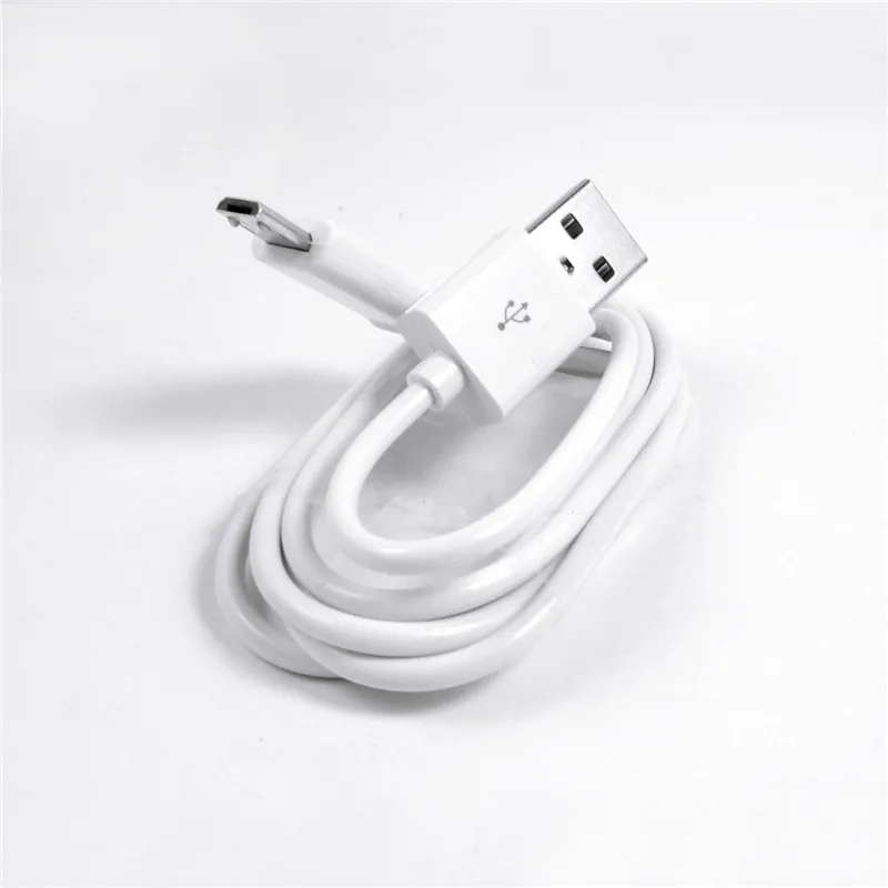 

2018031001 zhizuqinglvbiao 21 colours IDE Hard IDE Extension Data Ribbon Cable Line Dual Device High Quality