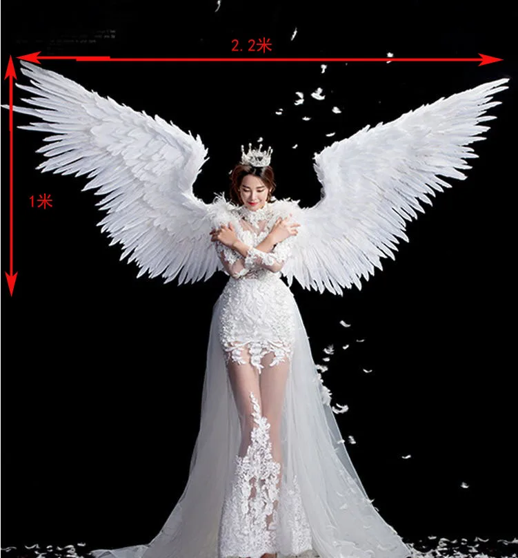 O1CN011wKPKDYBfTIKysa_!!2271496289