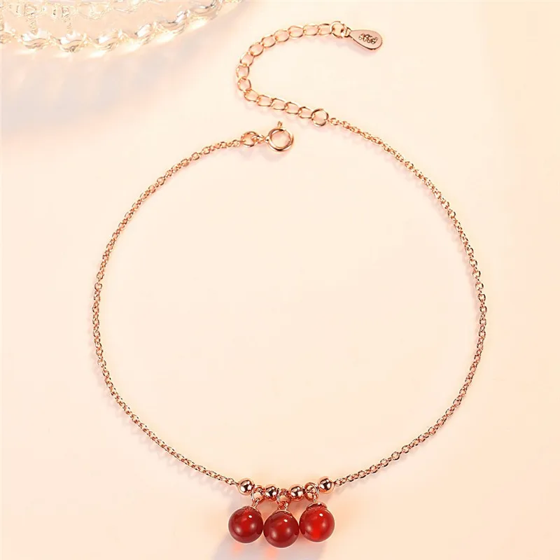 11455733851_231198511