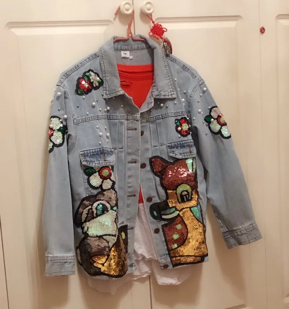 O1CN01EjA6KR2HpeJa547Rs_!!61019200