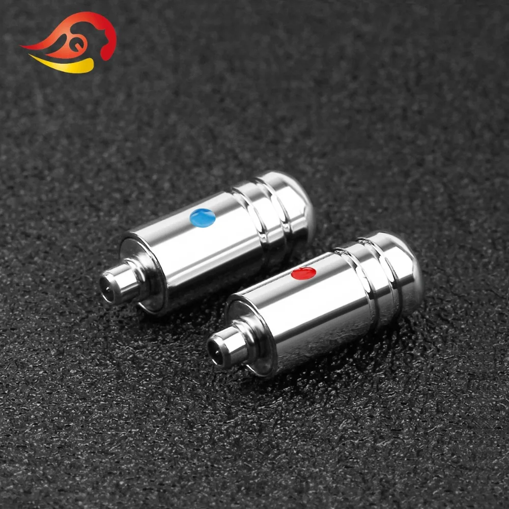 Cheap Conectores