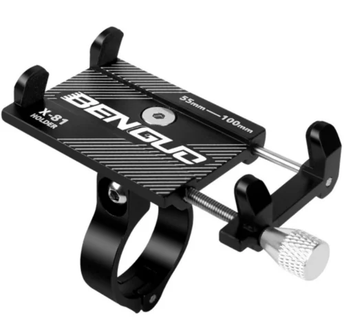 Electric Scooter  (3)