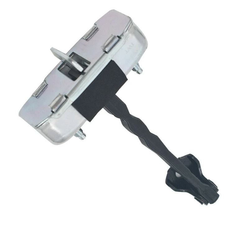 68610-02160 блокировка передней двери с обеих сторон для TOYOTA COROLLA 1.8L 2.4L 09-13 Блокировка