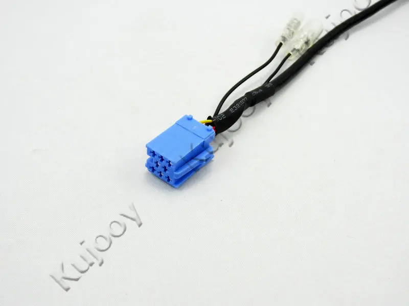 YTBTK-REN8_04_1