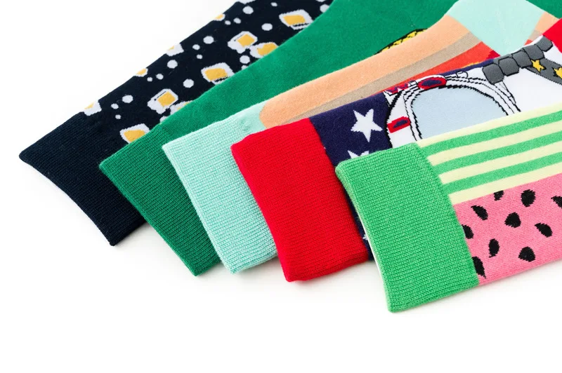 10956527443_961097106