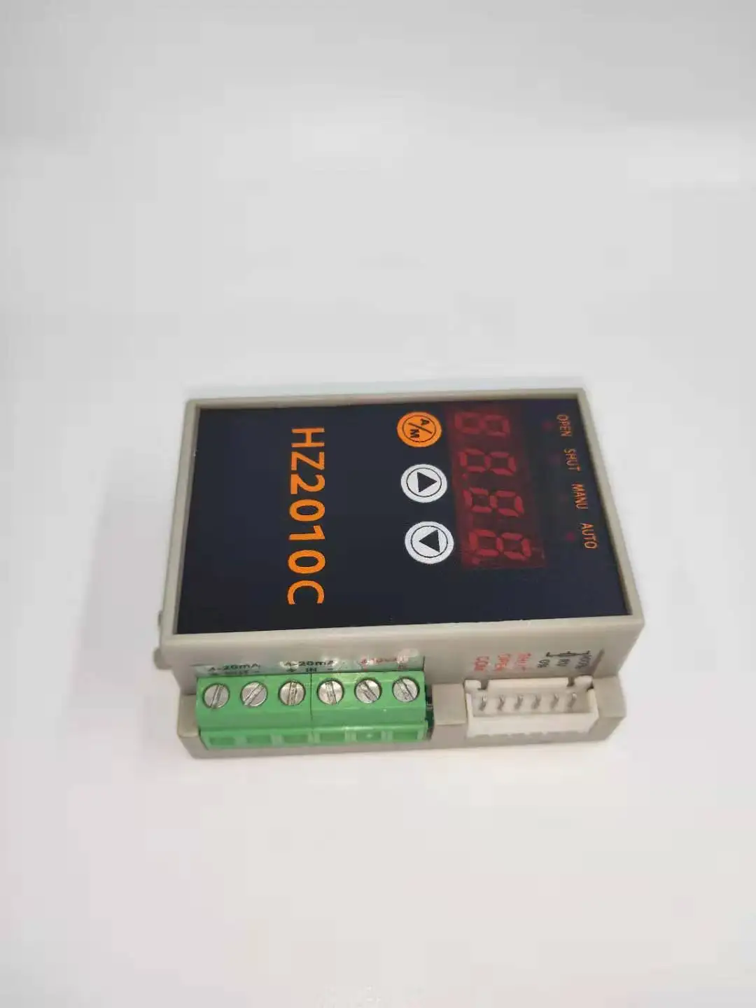 controleur-intelligent-hz2010p-module-de-regulation-d'actionneur-electrique-hz2010c