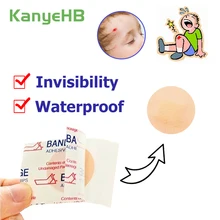 200pcs Band-aids Waterproof Breathable Band Aid Adhesive Plaster Wound Hemostasis Sticker Band First Aid Bandage Medical Sticker 200pcs Band-aids Waterproof Breathable Band Aid Adhesive Plaster Wound Hemostasis Sticker Band First Aid Bandage Medical Sticker