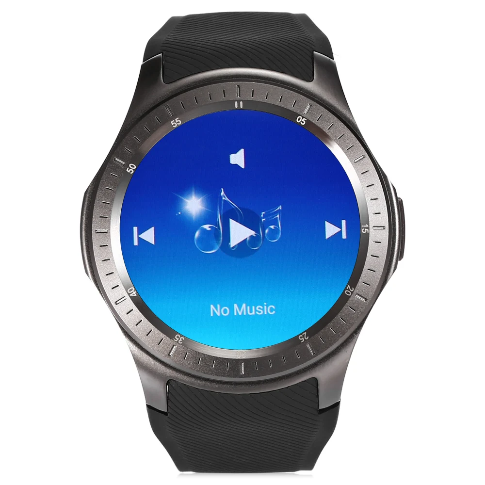 DM368 Plus 3g gps Смарт-часы телефон Android 5,1 MTK6580 четырехъядерный 1,0 ГГц 1 ГБ ОЗУ 16 Гб Шагомер Смарт-часы