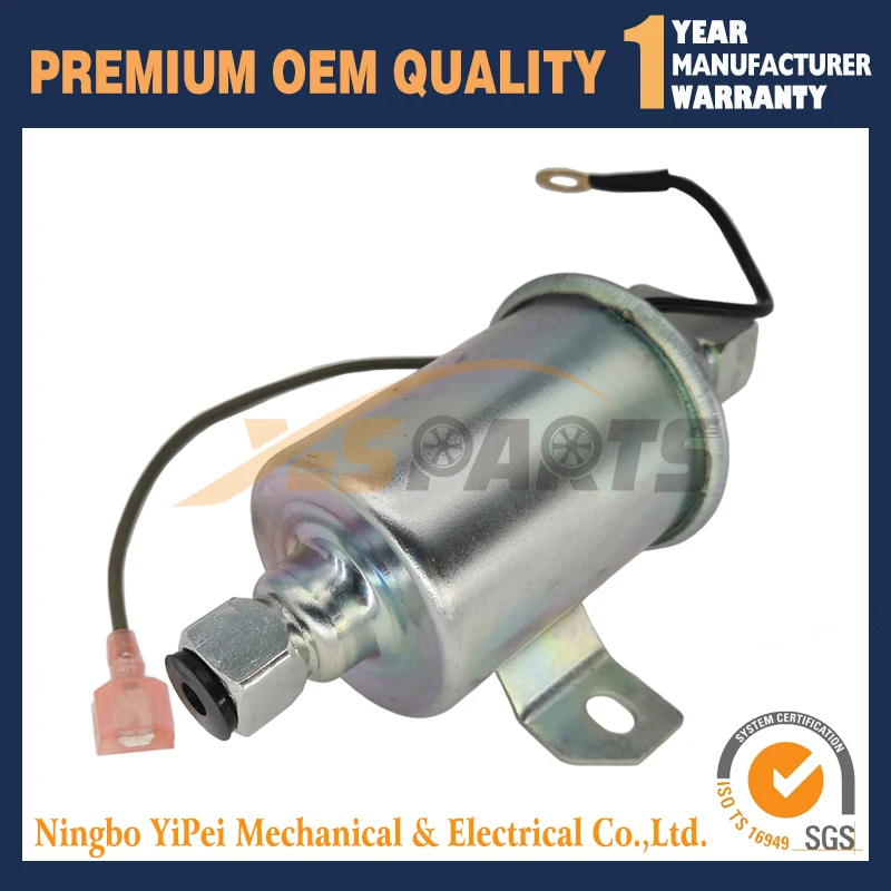 Onan Emerald Plus 5000 Gas RV Cummins  E11009 ǰ   