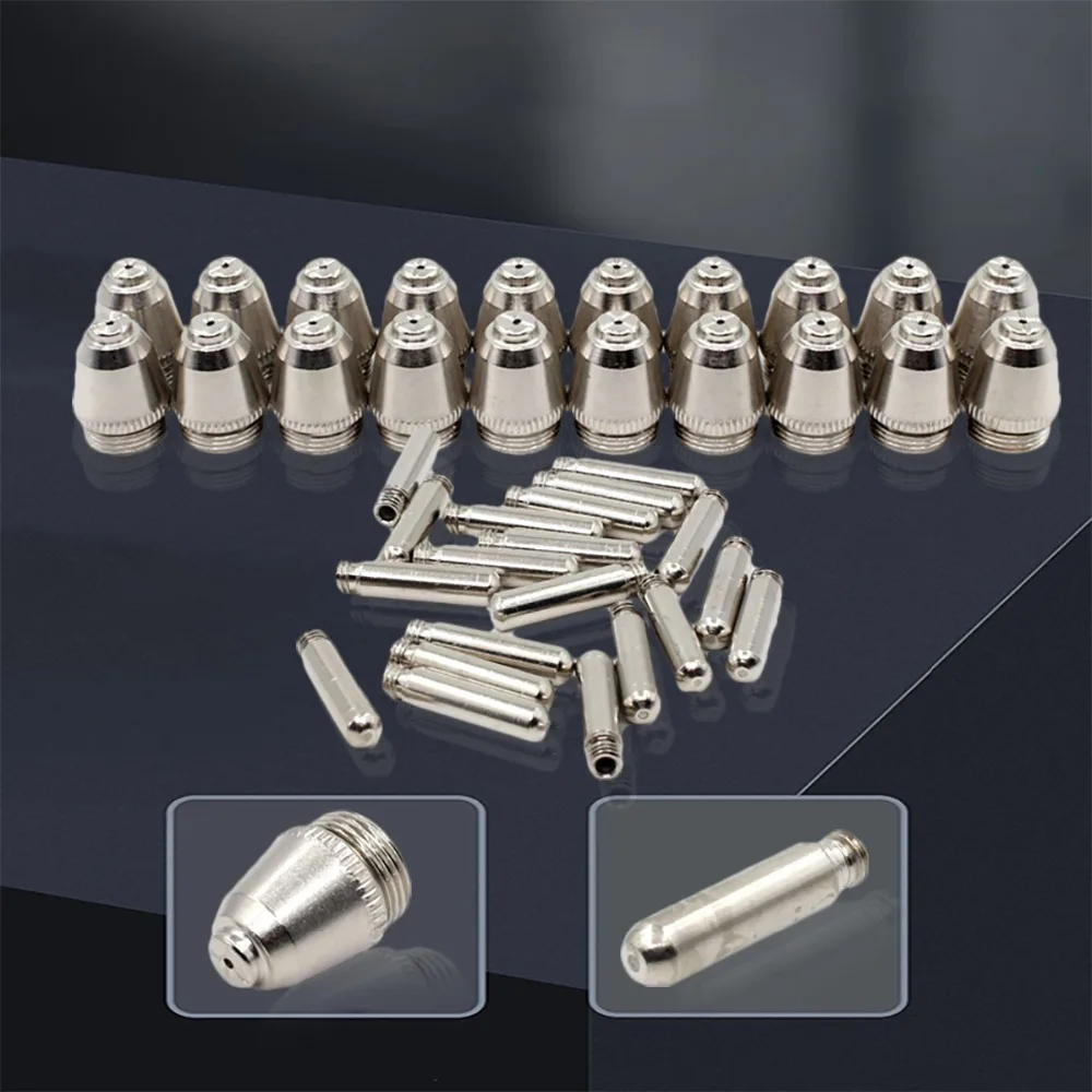 AG60-40PCs 1200x1200