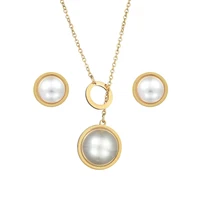 Fashion Jewelry