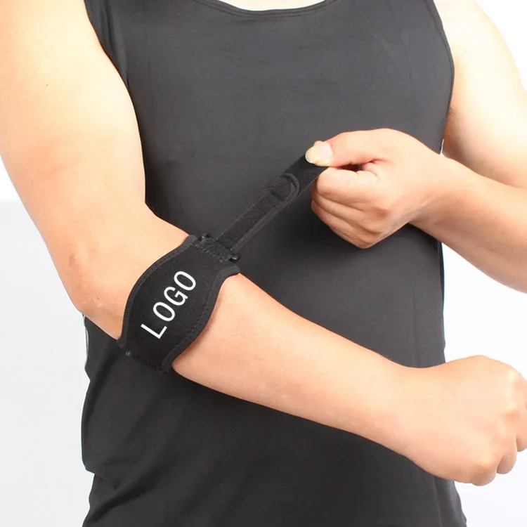 8740180931_1814882118