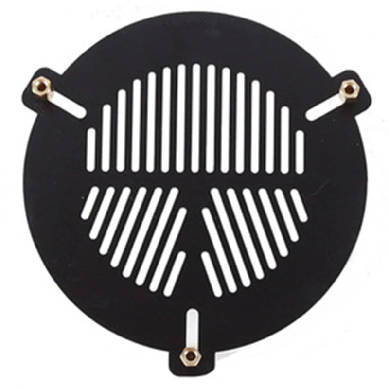 

Aluminum Alloy Telescope Astronomy Focusing Mask 84-115Mm Caliber Fixed Diameter 84-115Mm Monocular Telescope