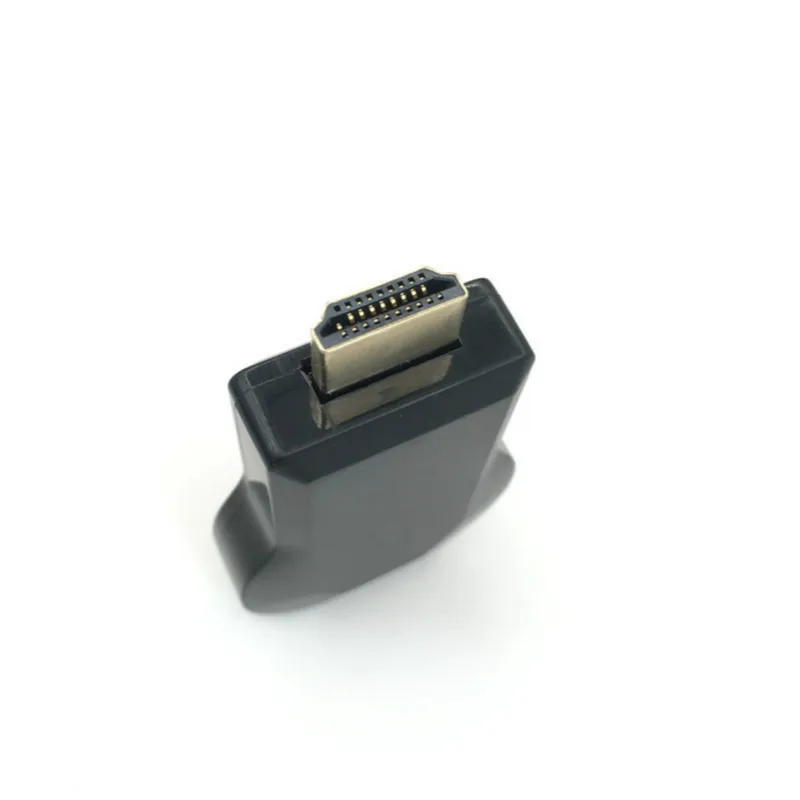 Адаптер Anycast m2plus Chromecast 2 для отображения нескольких телевизоров мини ПК Android Chrome