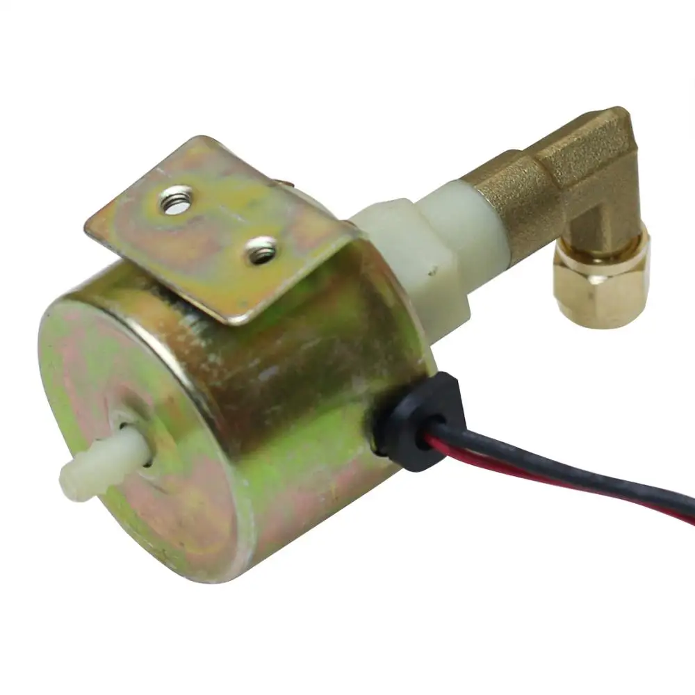 31W Oil Pump 1200w1500w Fog Machine 40dcb Smoke Machine Pump Stage Lighting Effect Smoke mini smoke machine smoke oil pump