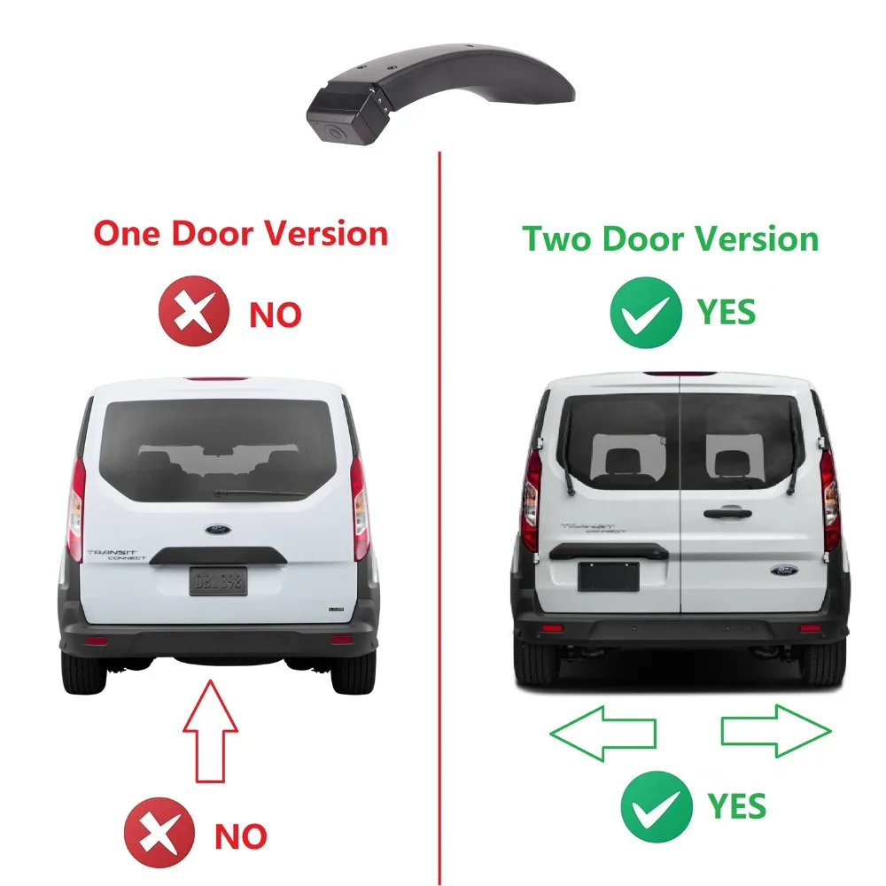 2018-Ford-Transit_Connect_Wagon1