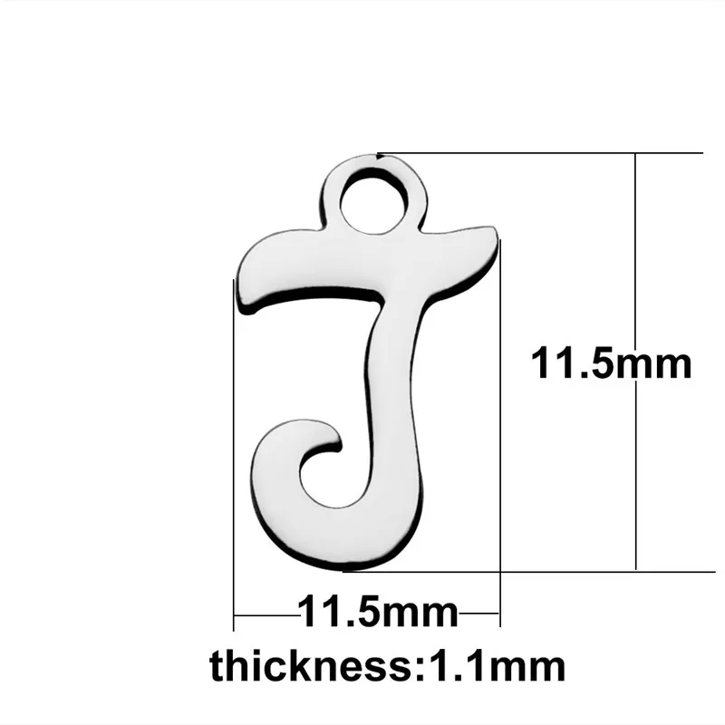 T407-J_1