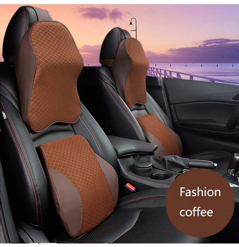 https://ae01.alicdn.com/kf/H7720faf59e4d4edb9b8481807c133045L/3D-Memory-Foam-Car-Neck-Pillow-PU-Leather-Car-Pillow-Waist-Rest-Pillow-Seat-Back-Rest.jpg