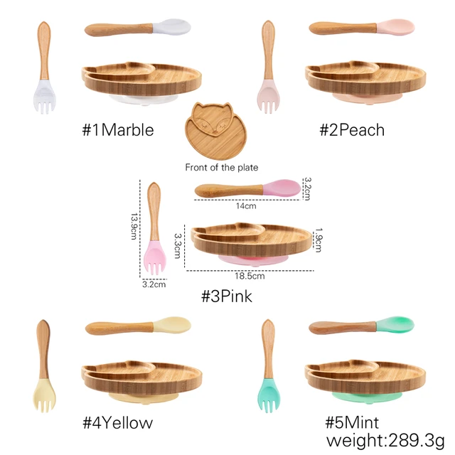 10460-f7c71a.jpg