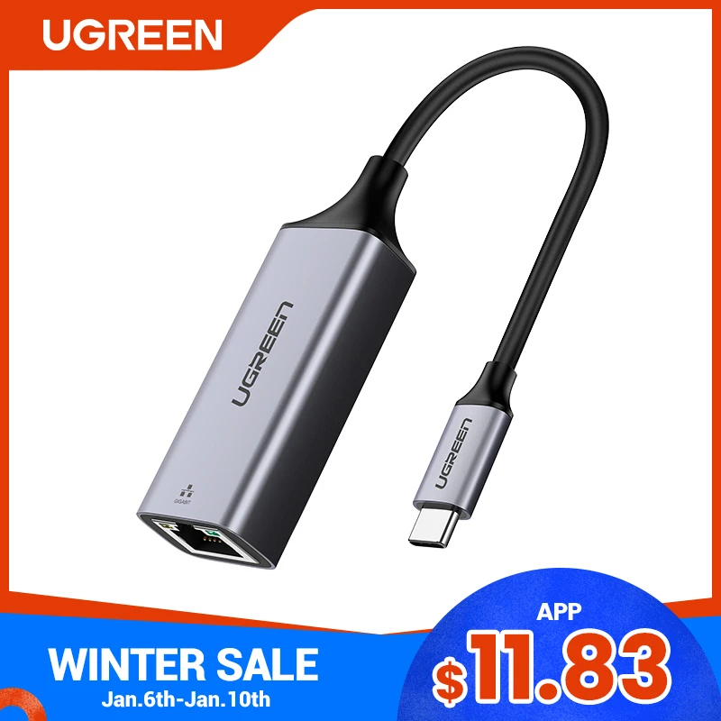 usb wireless adapter for macbook pro