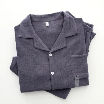 

winter outfits women two piece set sweatsuit women sets clothes long sleeve shirt women Cotton Casual