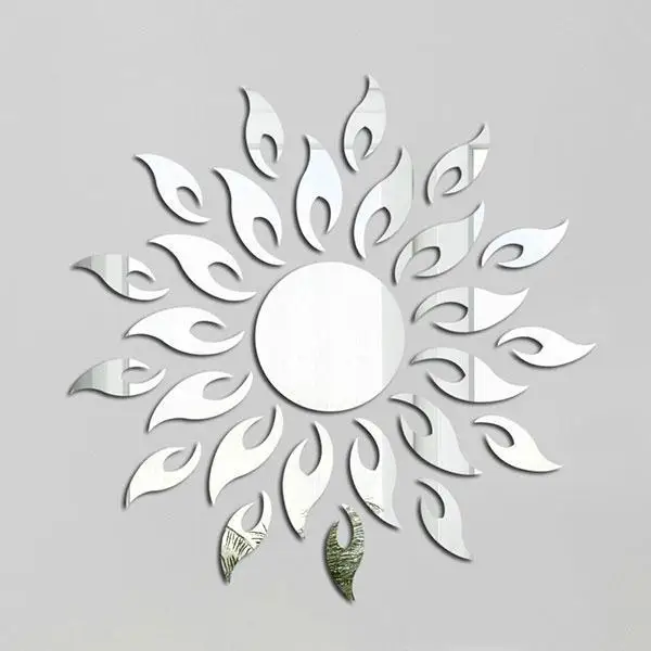 Wandtattoo Wohnzimmer Dekoration Wohnung Wandtattoo Blumen Wand Deko Wohnzimmer Wandbilder Wohnzimmer Modern Wandaufkleber Aliexpress