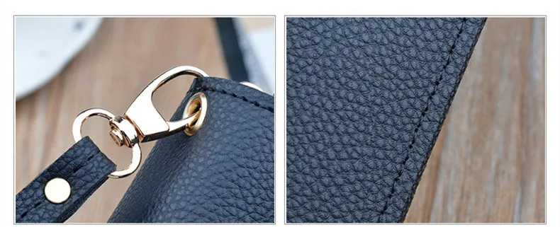 20200704_181518_042_副本