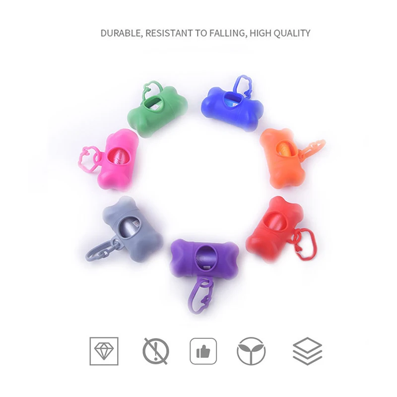 10940807962_446876995