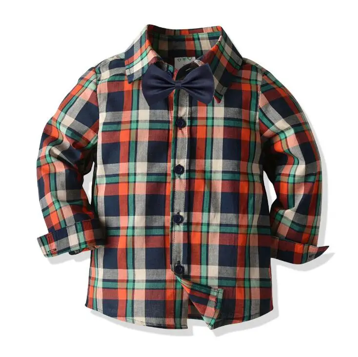 QQ截图20191203115726