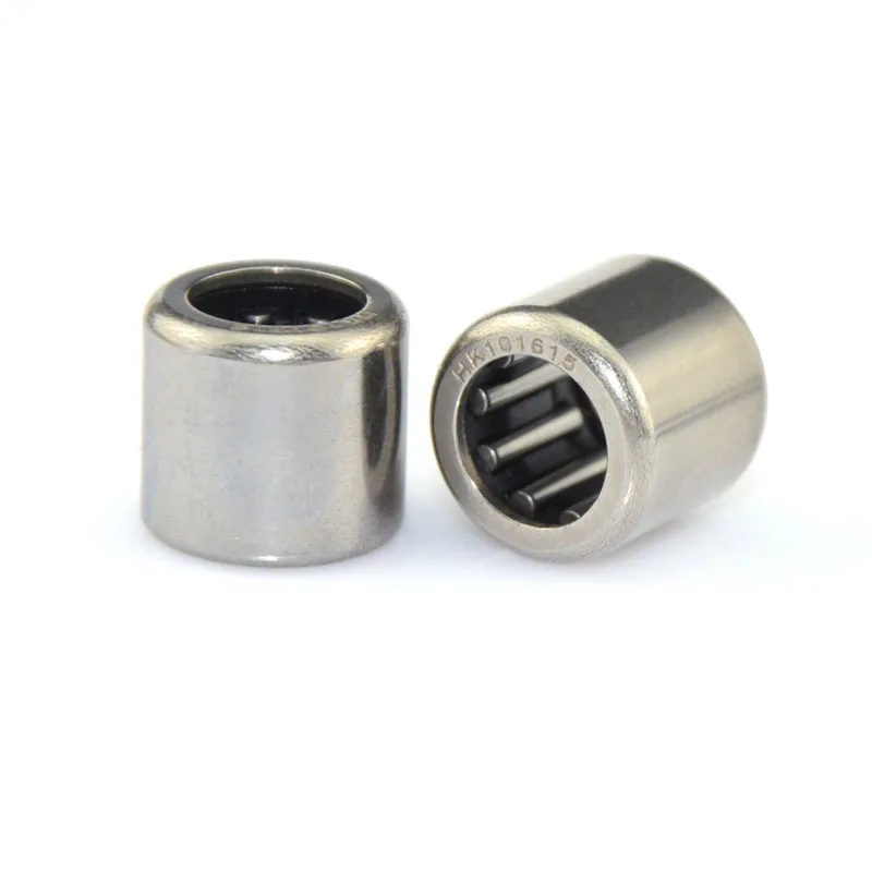 O1CN01M5wTA31bkPxJRc7fT_!!80543503