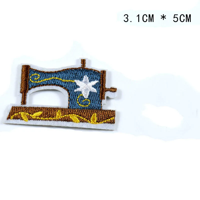 创可贴等等尺寸3