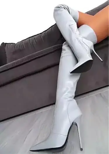 QQ截图20191226163548