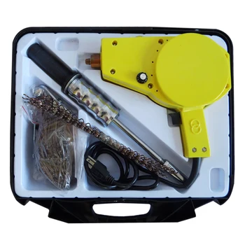 Online 1MM Welding Thickness Spot Welder For Arc Welding