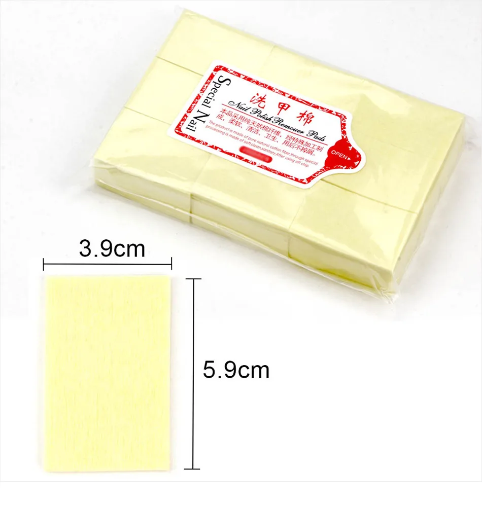 A1-详情模板-切片版_08