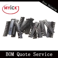 200 шт = 20 видов* 10 шт Зенер диод в SOT23 посылка ассортимент ki KIT