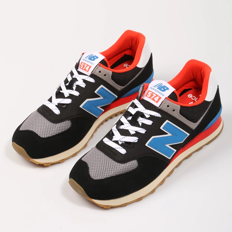 ml574sov new balance