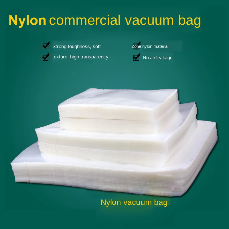 Update 155+ industrial vacuum storage bags 3tdesign.edu.vn