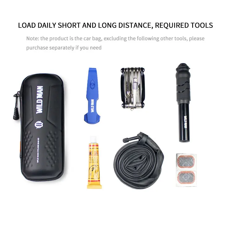 7616647600_982816901