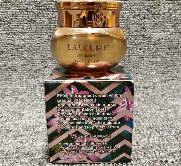 360截图20191205224628717