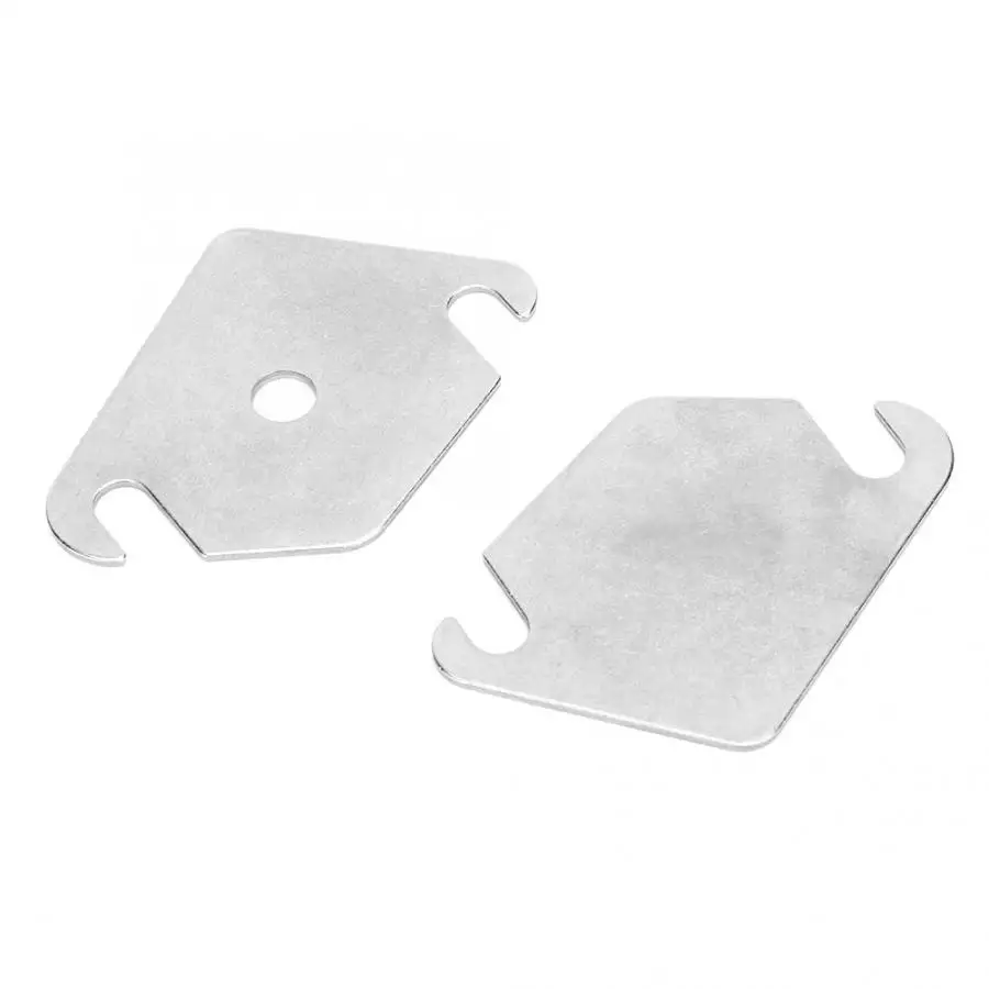 Egr Valve Blanking Plate For Mk7 Transit Tdci Mpg Fruugo NO, 42 OFF