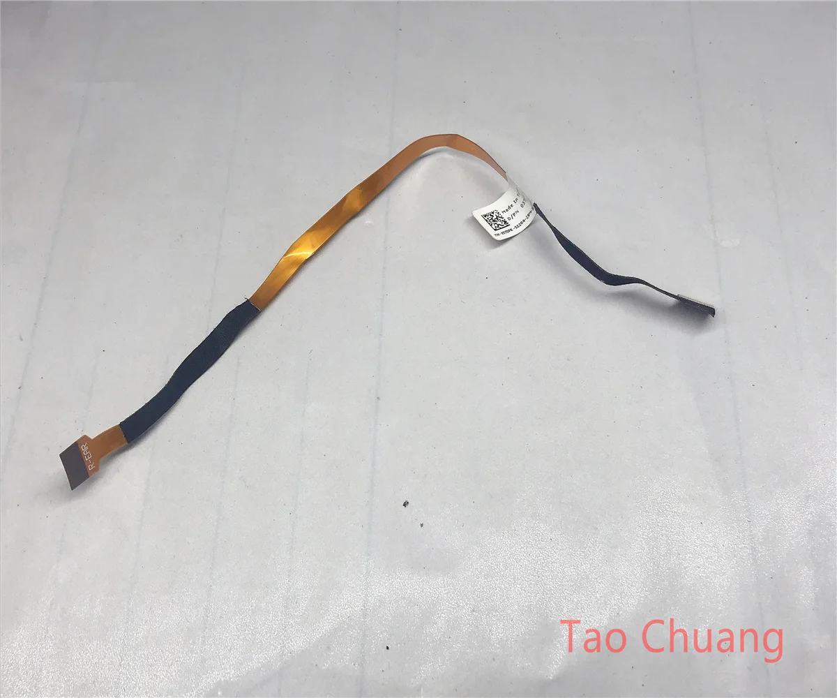 

For Dell PowerEdge R510/W right ear cable 05TDPK